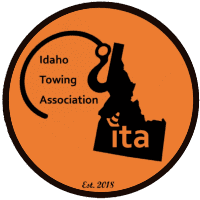 Idaho Towing Association